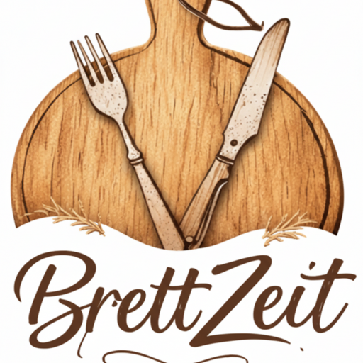 BrettZeit